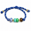 Coastal Bracelet