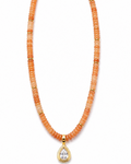 The Cove Necklace