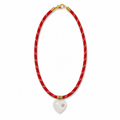 Petite Edit Necklaces