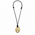 Mariner Adjustable Link Necklace