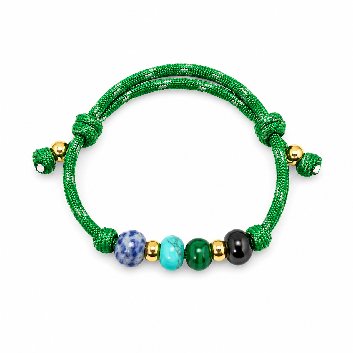 Coastal Bracelet