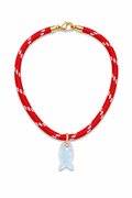 Catch Anklet