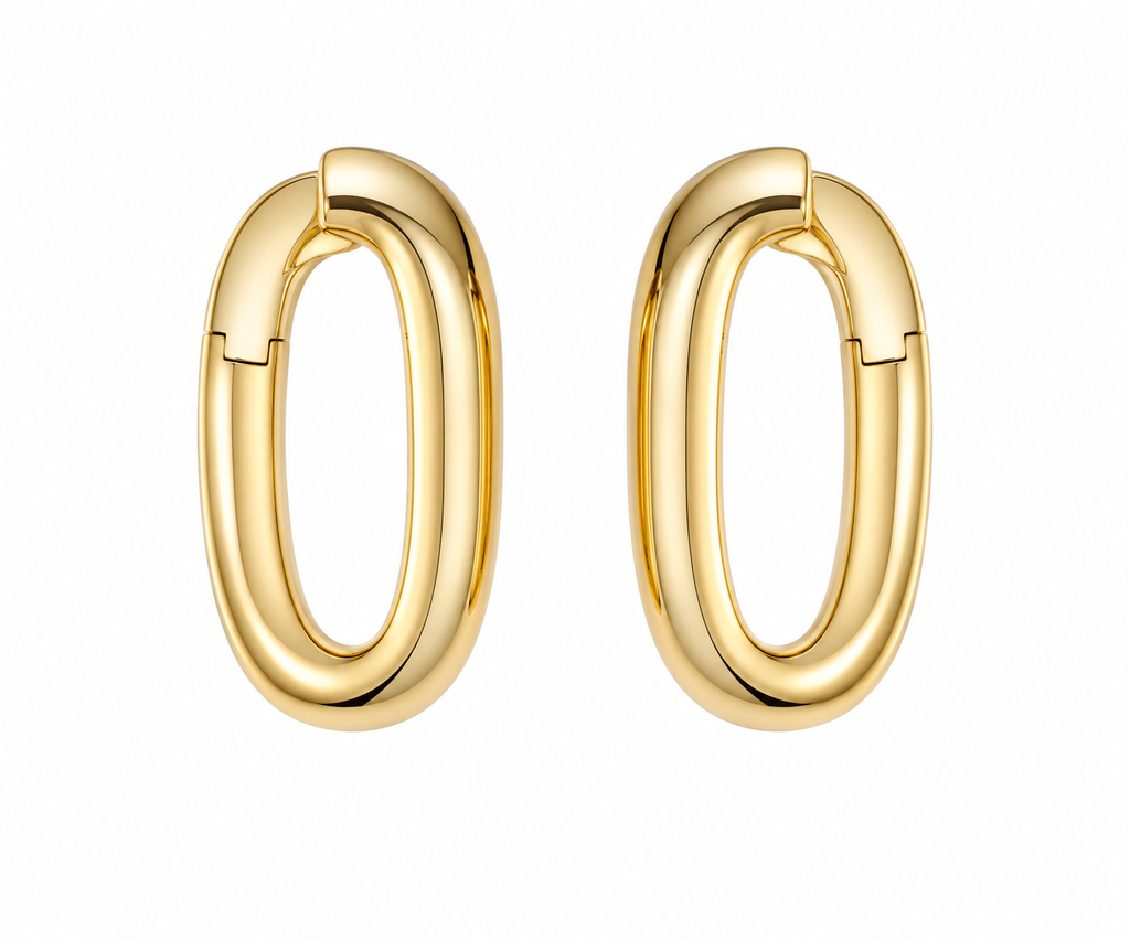 Arden Oval Hoops