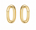 Arden Oval Hoops